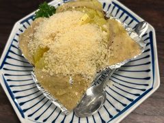 -哥哥の深夜食堂(红松东路店)