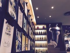 -乐凯撒披萨(海岸城店)