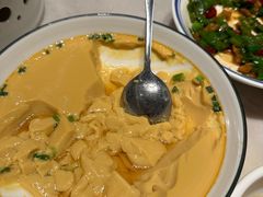 -小菜园新徽菜(合肥天鹅湖万达店)