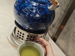 -陶陶居酒家(第十甫路总店)