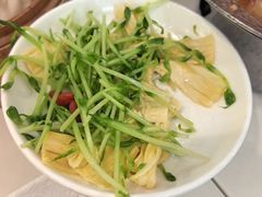 -苏晓玥·江南小吃(深圳北站店)