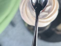 -LAN一见岚·精品蛋糕(琶洲保利店)
