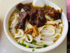 -海幢瑞芳饮食店