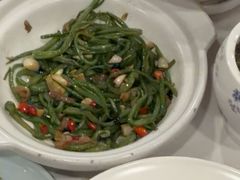 -攸州小镇家湘菜(小米科技园店)