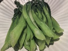 -一川二水•粤川醉(CP静安店)