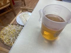-川香烤鱼·超越火锅鸡(万达广场店)