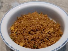 -重庆酸菜鱼(上海路店)