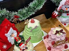 -品禾芝风(敏捷永旺店)