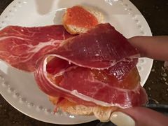 -Carmen卡门西班牙餐厅