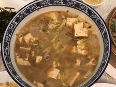 -汇贤府·李氏鲁菜(五棵松店)
