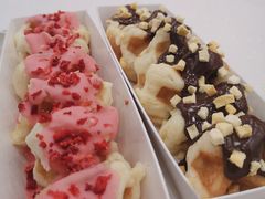 -CoCo都可(合生汇店)