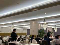 -圆苑(静安寺店)
