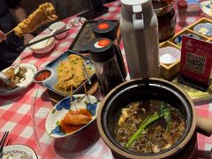 -好爸爸(印象城旗舰店)