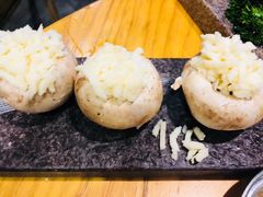 -伊茉家的烤肉店(勒泰中心店)