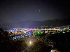 -雅达·阳羡溪山小镇中心