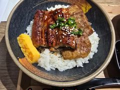 -铁火堂(尖沙咀店)