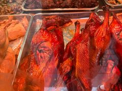 -杨震卤菜旗舰店