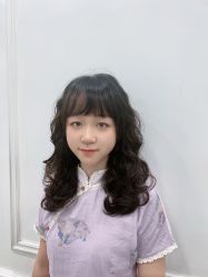 -YESIDO椰岛造型