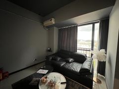 -天河客运站(地铁站)