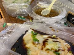 -穗银肠粉店(东川路店)