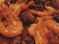 -董家湾重庆老火锅(嘉华店)