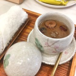 -MOCHA日式美甲·美睫