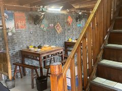 -老衢里·衢州农家菜(邱隘店)