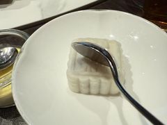 -鲁班张中原家宴(马庄街店)