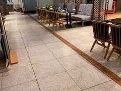 -朕之味(龙湖·西城天街店)