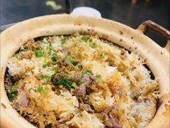 -百利鸽王(紫薇路店)