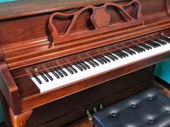 -弘智卉艺术教育/高端琴房(中央音乐学院店)