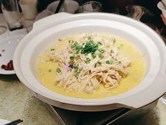 -新南苑酒家(德思勤店)