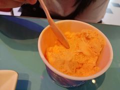 -星汇餐厅(新濠影汇店)