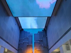 -上海市龙华烈士陵园