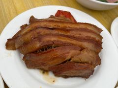 -老一品蹄花店(新津店)