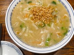 -老雒阳面馆·水席(定鼎门店)