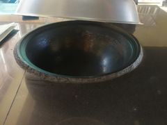 -回真楼(东门店)