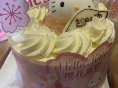 -味多美(江安路店)