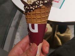 -哈根达斯(上海金山店)