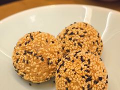 -南翔馒头店(豫园店)