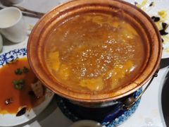 -东来顺•非遗火锅(外滩店)