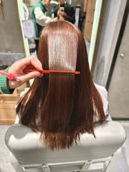-宝诗护肤造型
