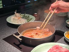 -モリタ屋(JR京都伊势丹店)