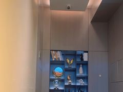 -致品PIN (北京路步行街公园前地铁站店)