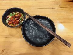 -金生隆(六铺炕店)