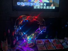 -唐会KTV(群力店)