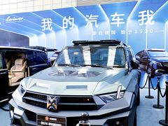 -宁波国际会展中心