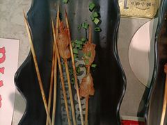 -蛙小侠(五象万象汇店)