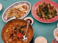 -六婶西关小厨(光塔路店)