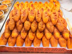 -詹记桃酥(北京熙悦天街店)